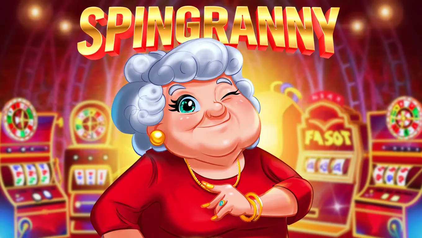 spingranny casino spingranny casino