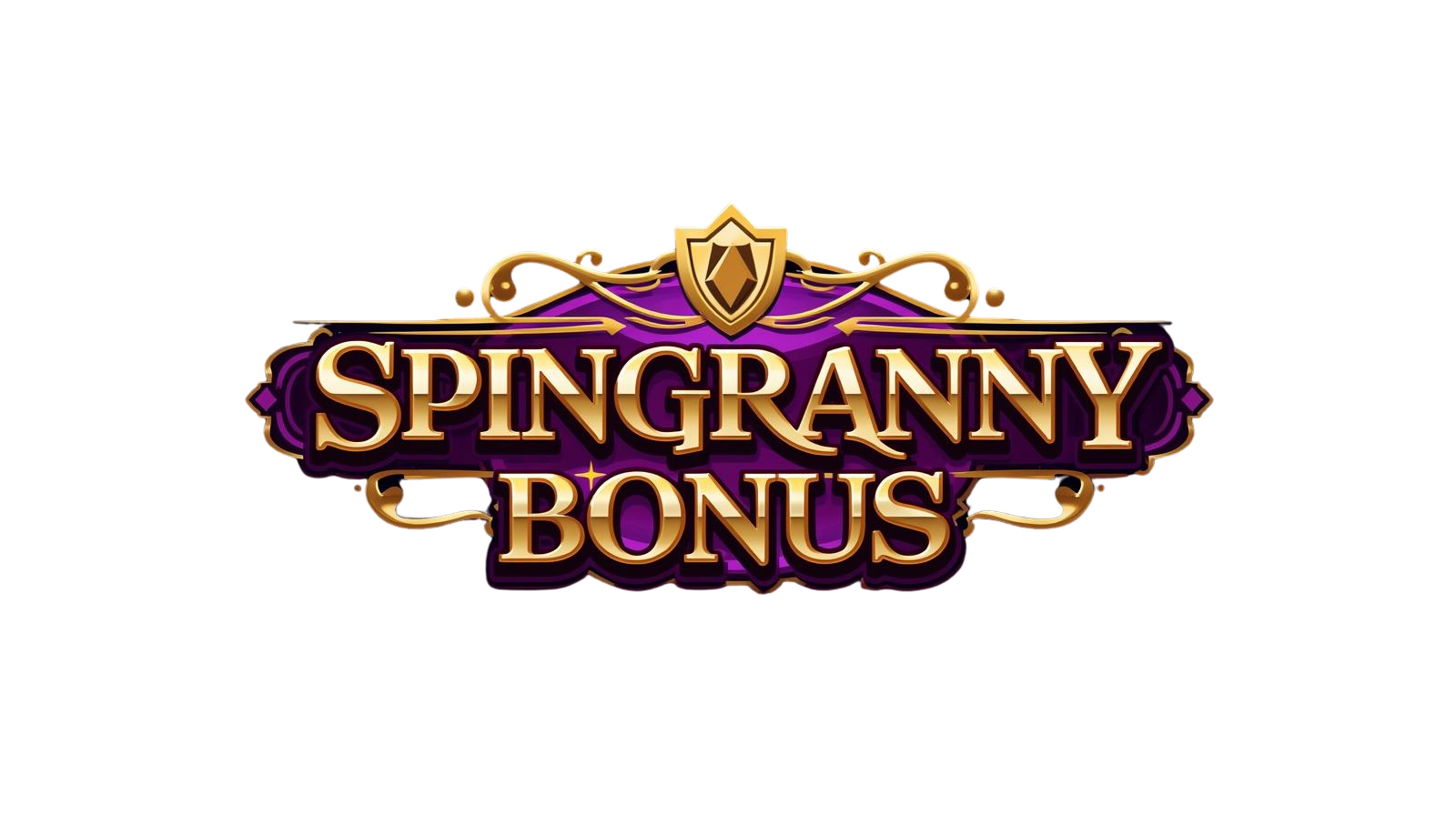 Spingranny-bonus Spingranny-bonus